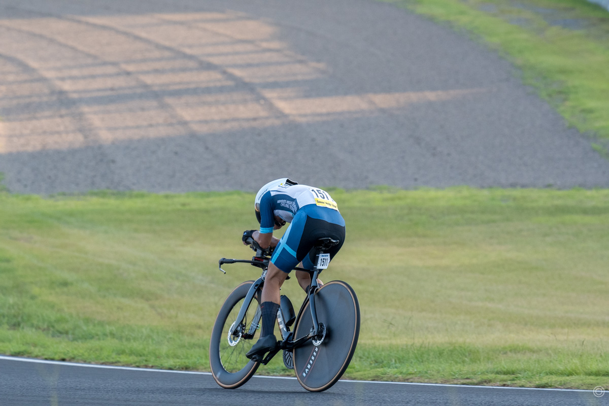 54763954592_3919f52be1_o