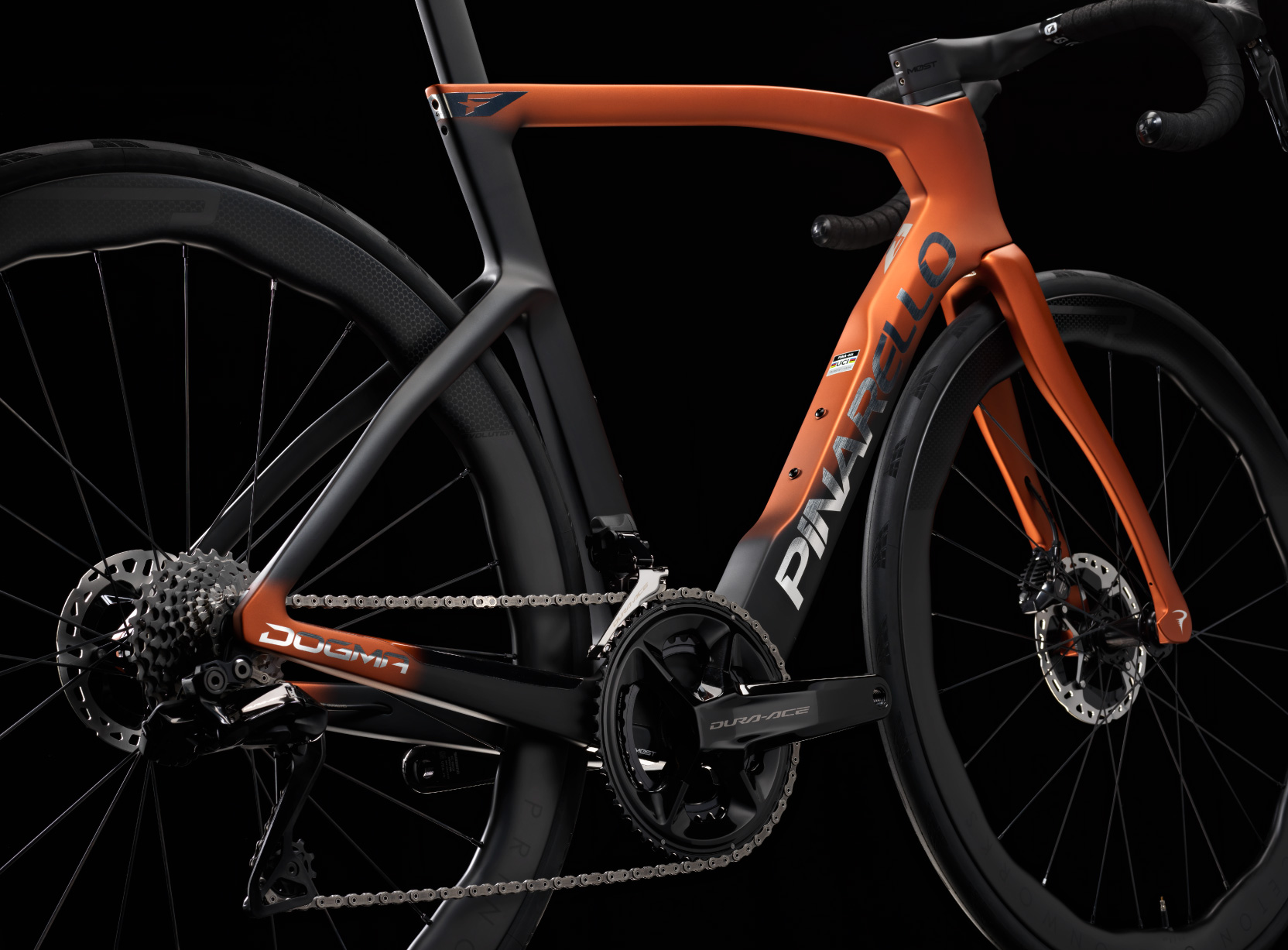 Gallery_1664x1227_DOGMA_F_My26_b1