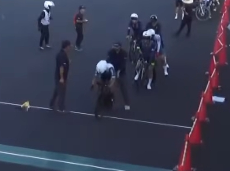 Screenshot_20250912_162729_YouTube