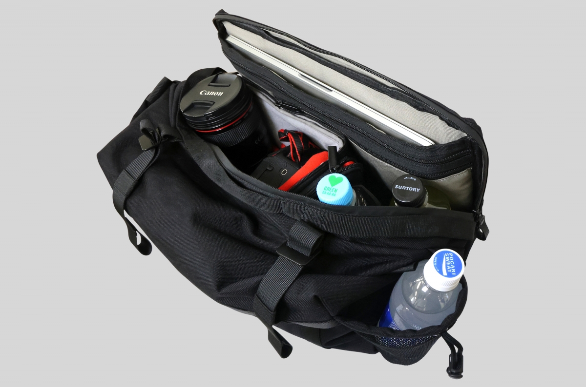 188402558968636a441e0107.93555393