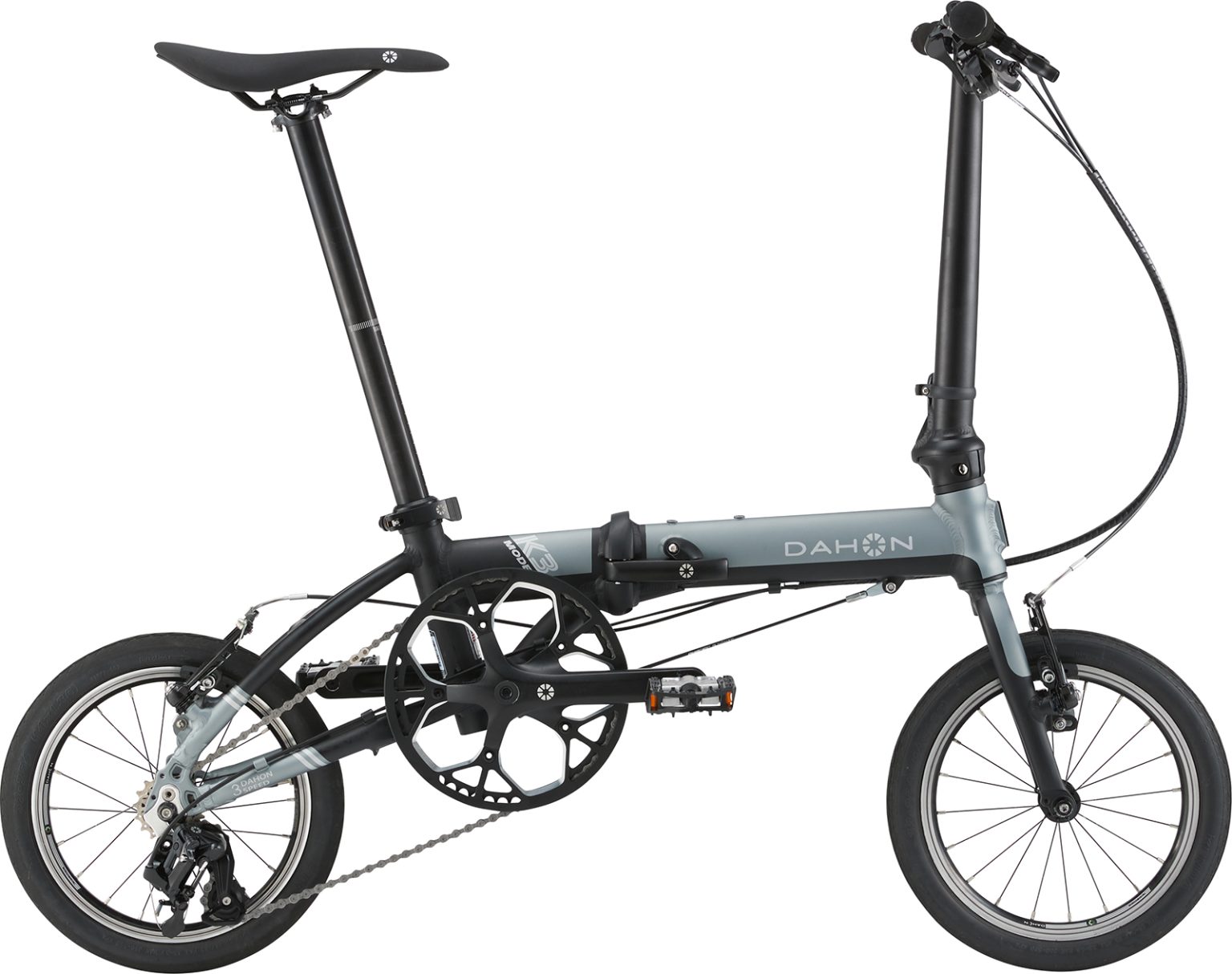 202411K3NewColor_04_K3_Monotone_Side_474-1536x1214