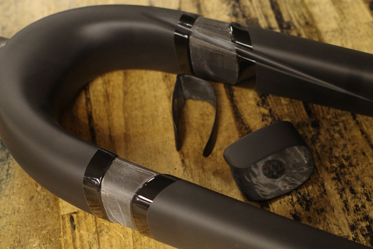 29161442-CF9A-4554-A14D-8A2BED3F724B