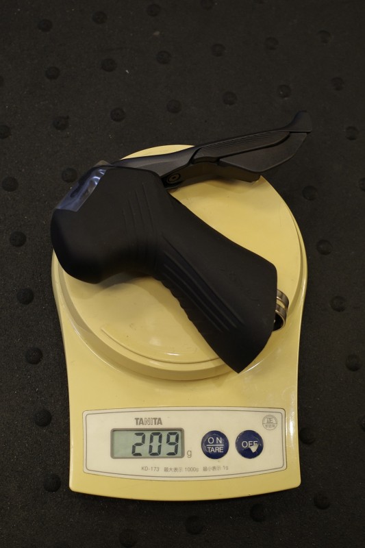 4AE6EF12-EFD1-4538-9660-3A2348212976_1_201_a