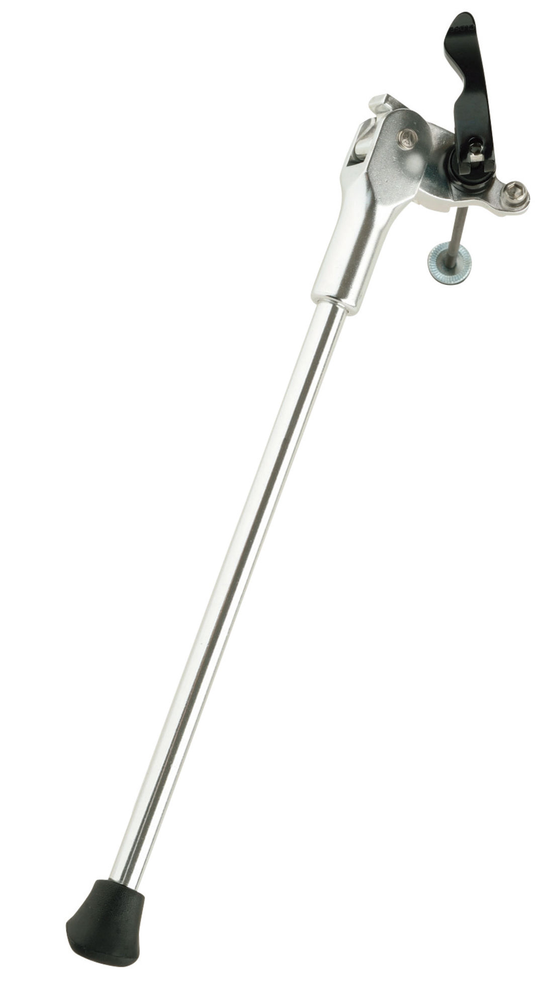 53550973_ESCAPE_R_QR_STAND_Silver_rev