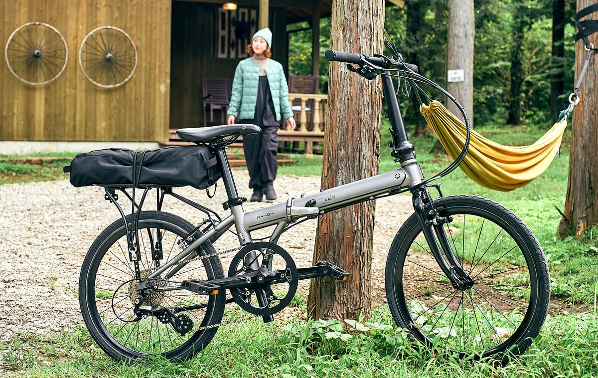 625080856657914751485d6.02618036