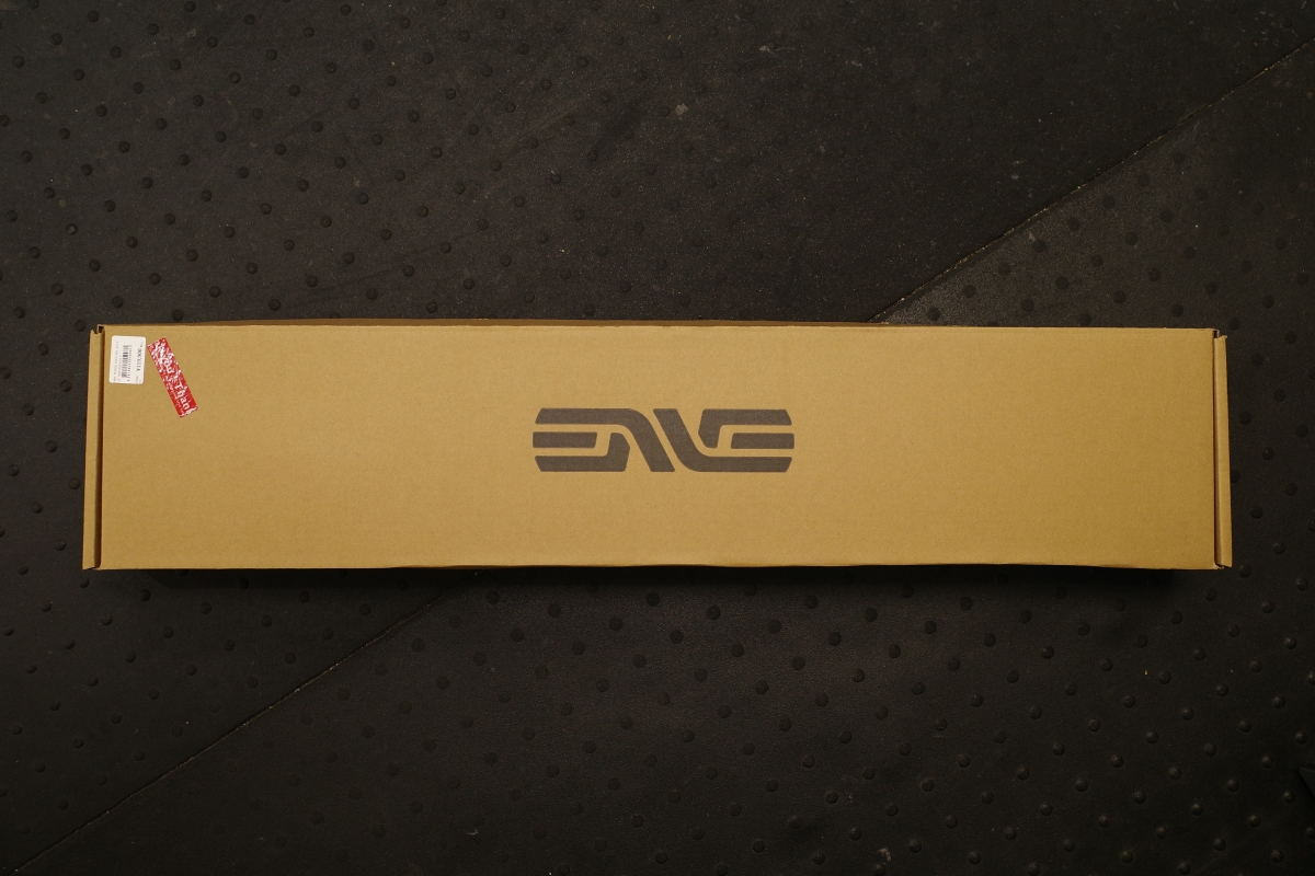 9118C2DA-A9CF-4A5B-B328-553865E661B8