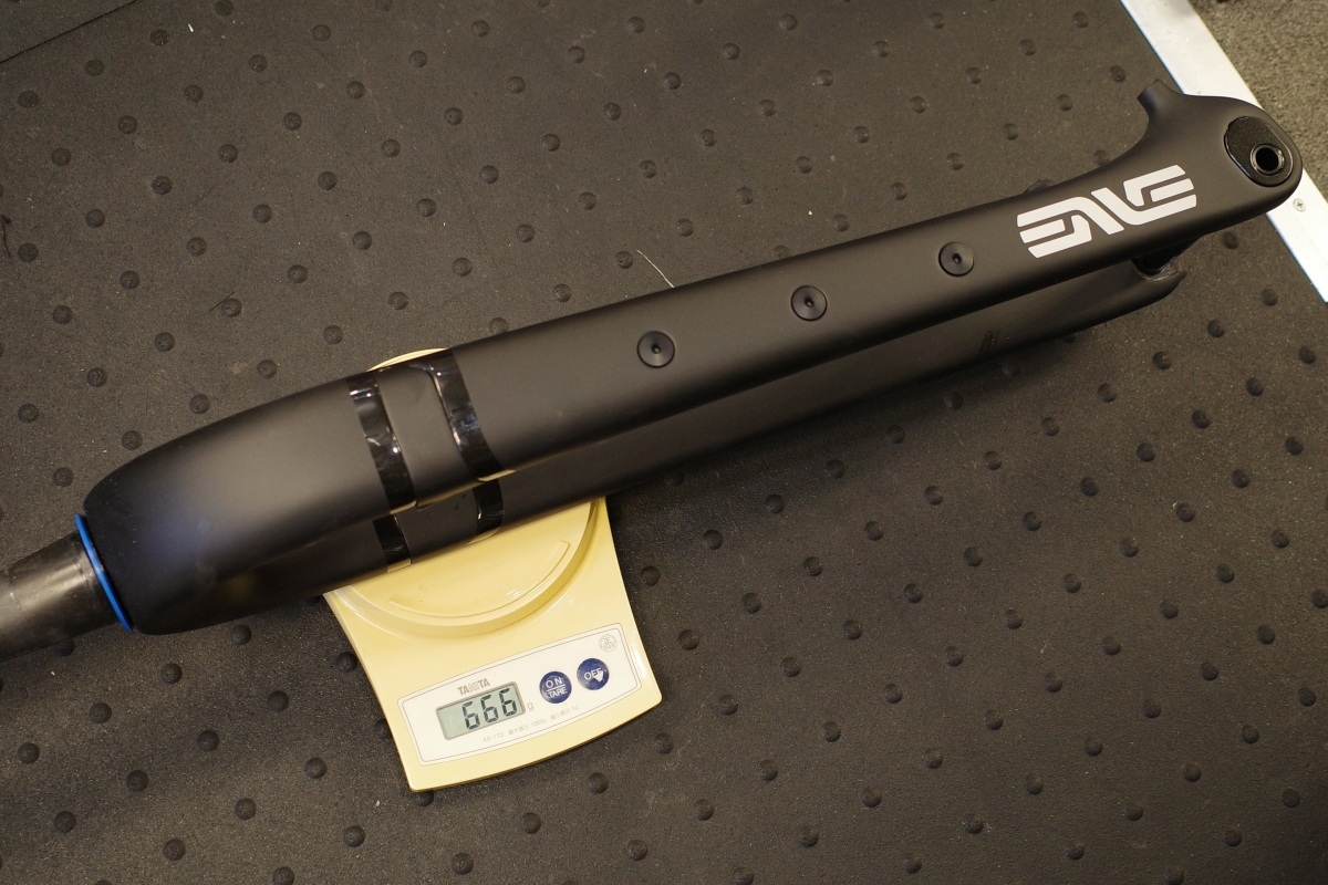 EB94F0F9-D8C8-4916-851C-1D0F6D75B73B