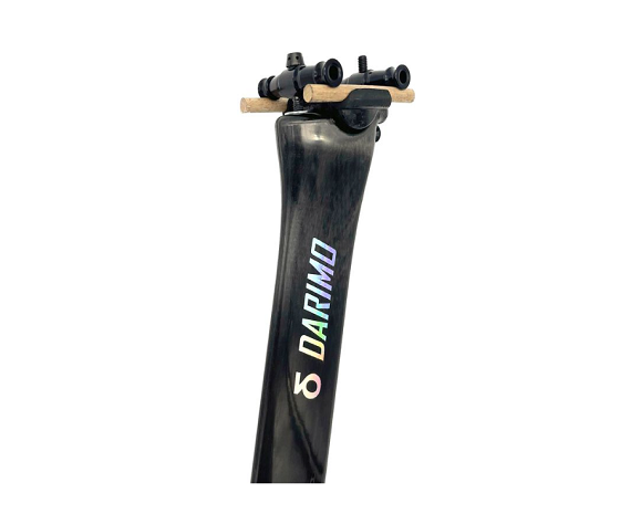 000000003782_bkcow12