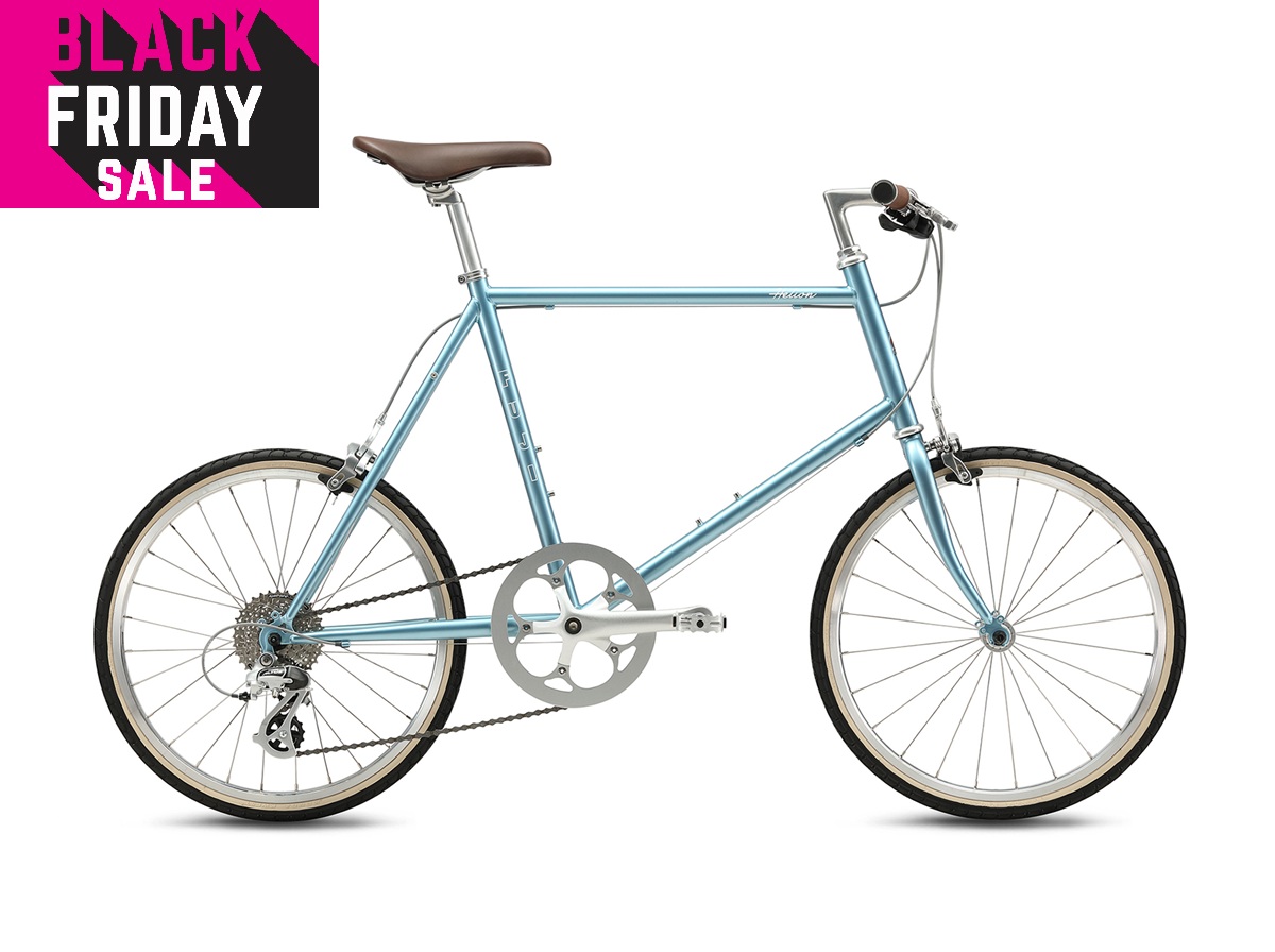 198597651267e5553a401190.76878241