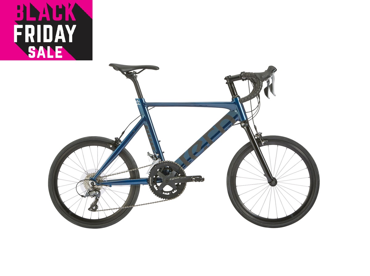 209814294967fdf1a4c67d51.93010995