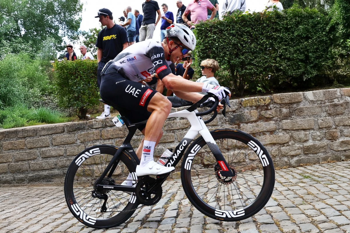 538158988_18363359137151539_7389989030717891924_n_02