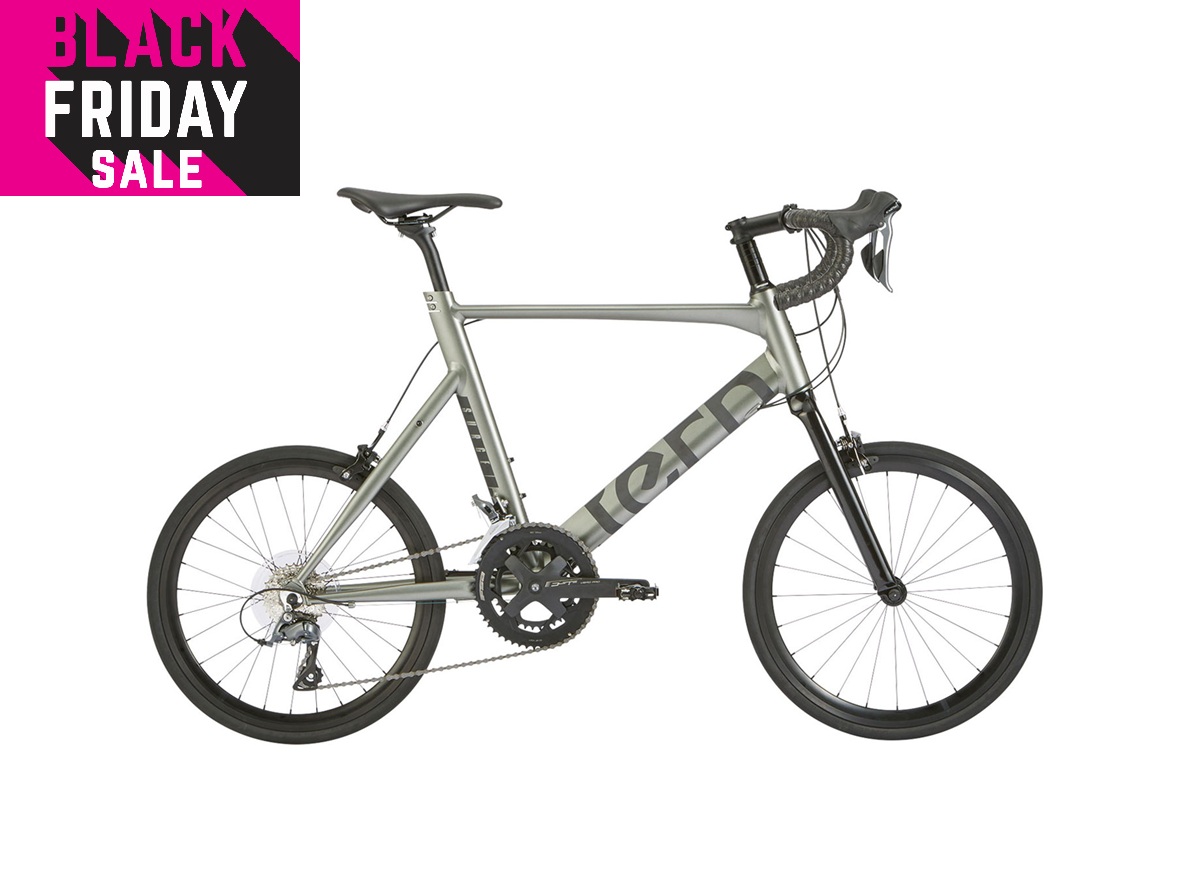 88671569667fdf1ceafe8c3.69393267