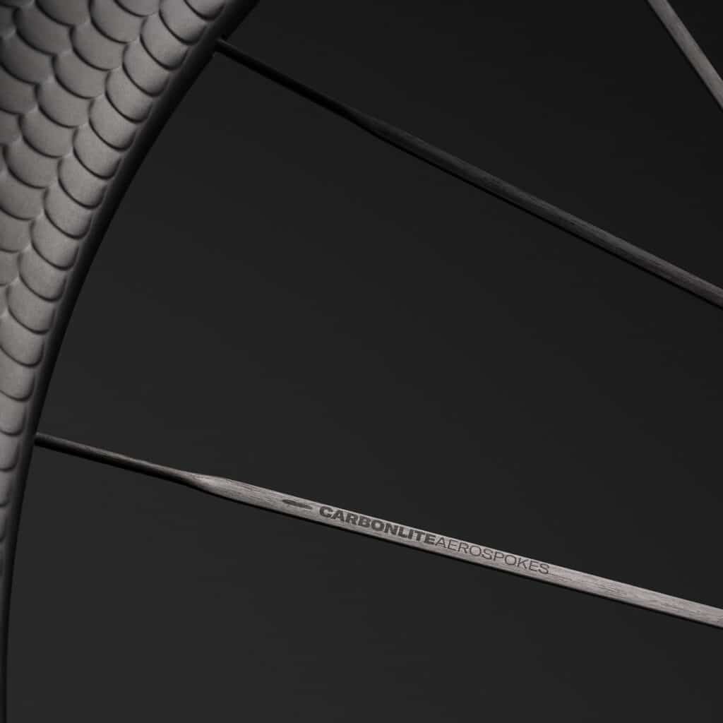 aerospokes-1024x1024