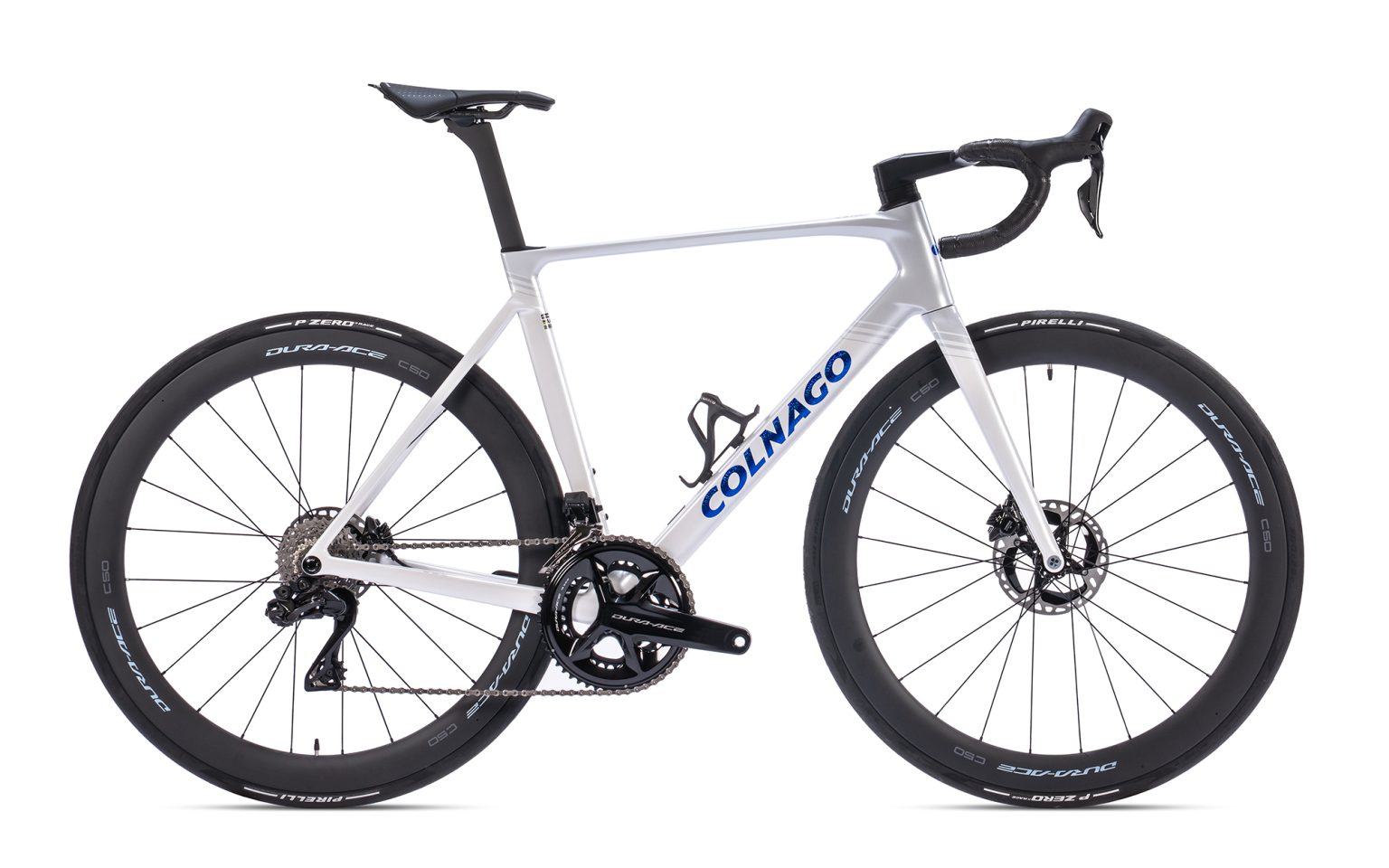 Colnago_V5Rs_VRWB_white-background-2-1-1536x960