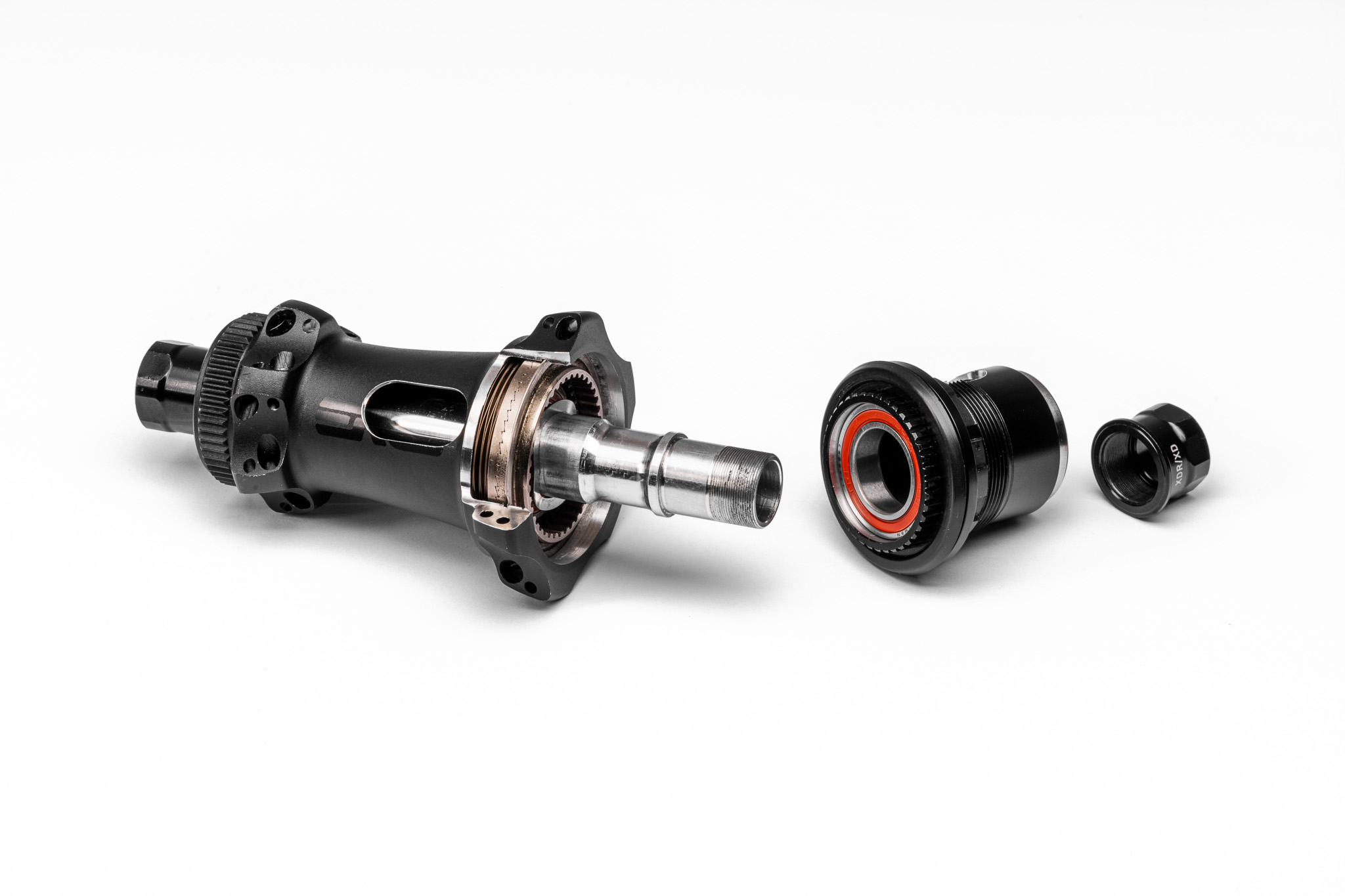 ENVE_Innerdrive-_ENV7320-3-1