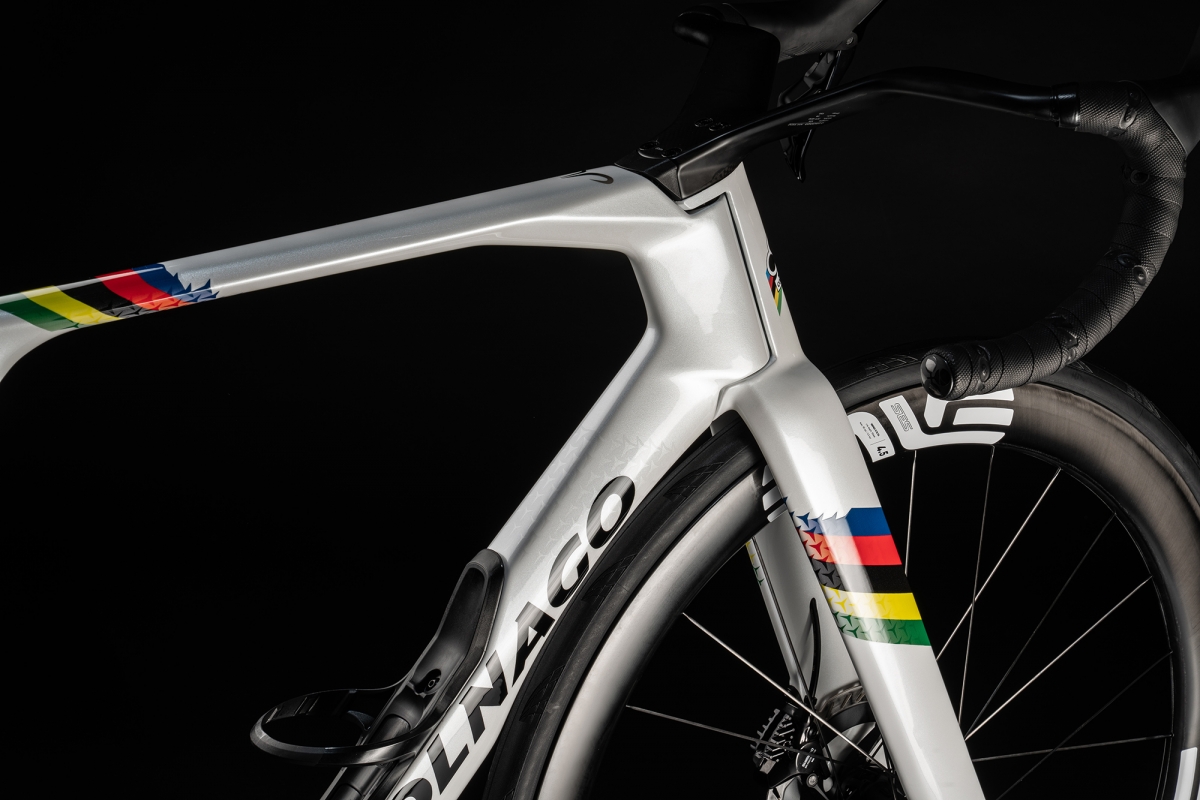 Y1Rs-mondiale-particolari-12