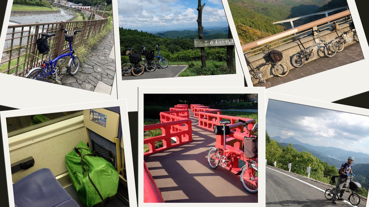 名称未設定のデザイン (1)