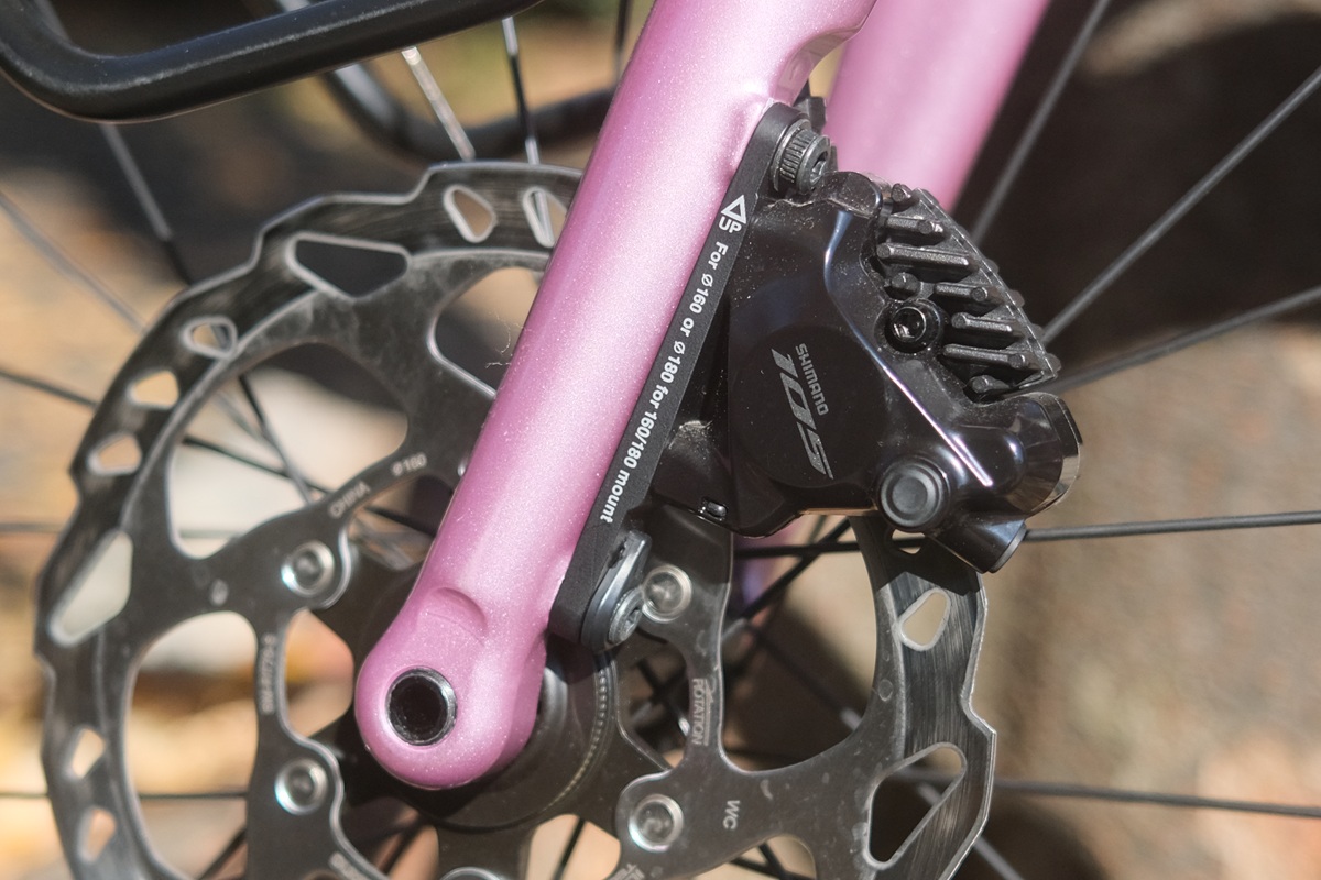 stijncycles Peg Road