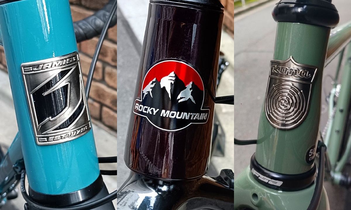 上本グラベル在庫表