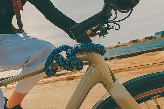 0ffd44b59081-Unbenannt-1_03