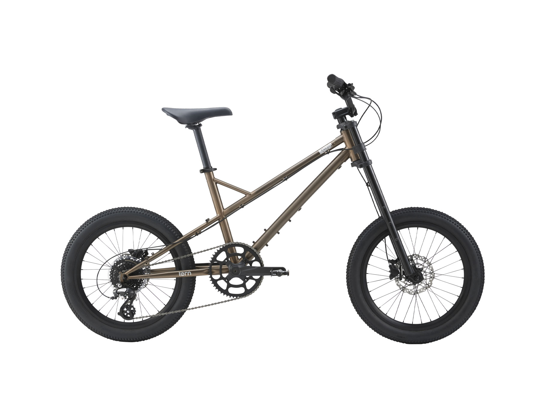 117471305568e3735bc8f180.33854449