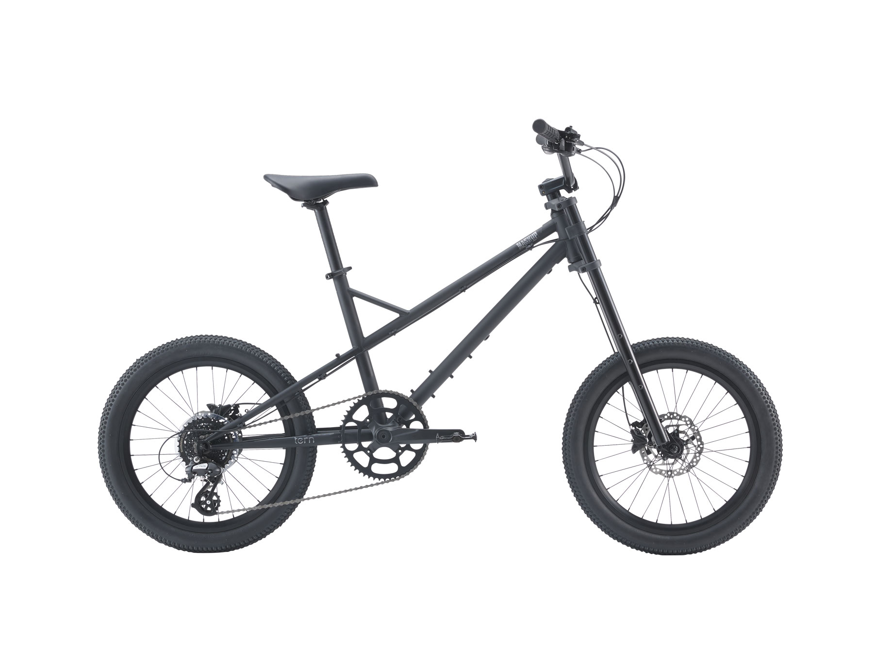 140797646768e37337f1c362.56057372