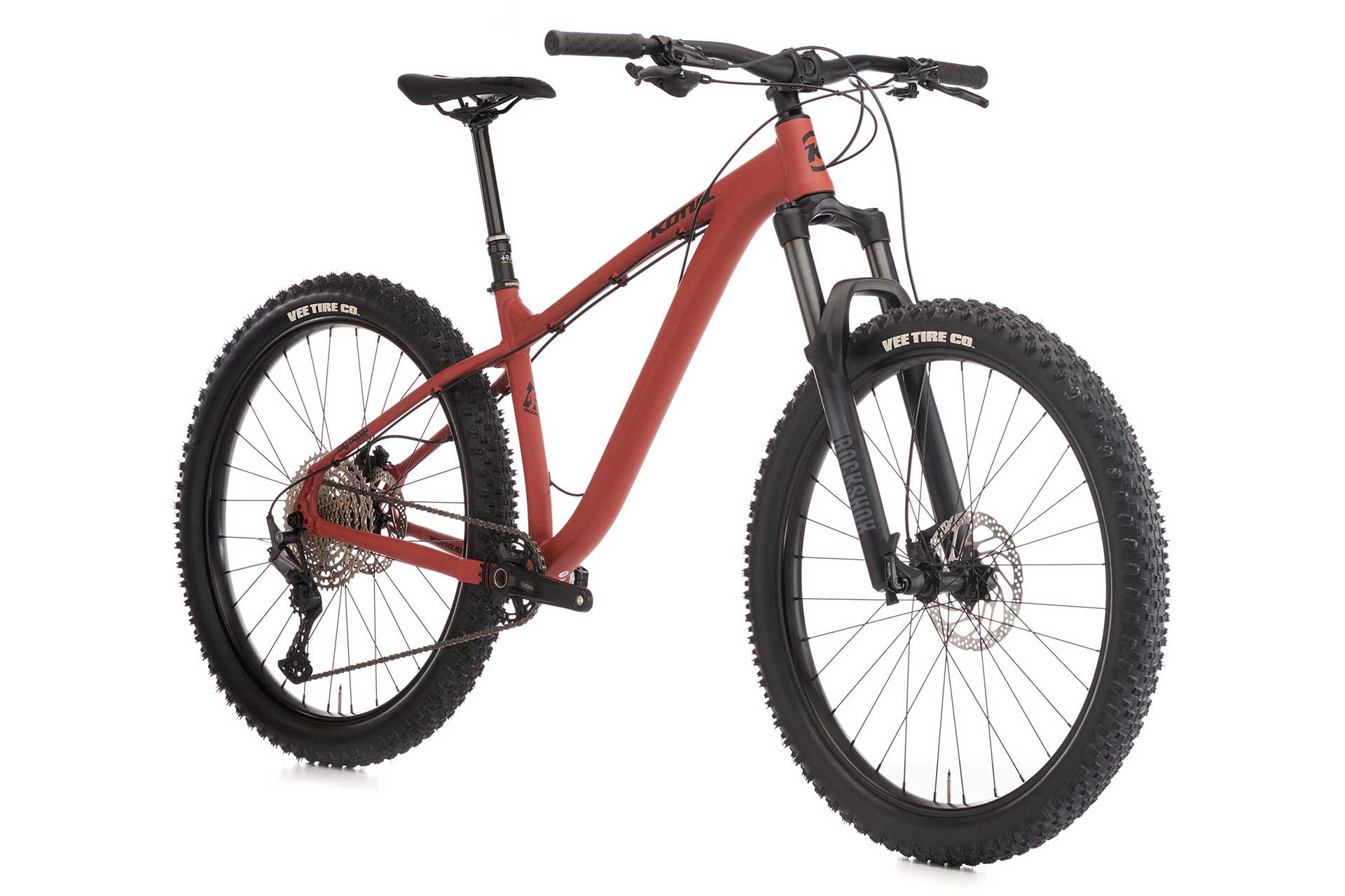 2k23-bighonzod_angle