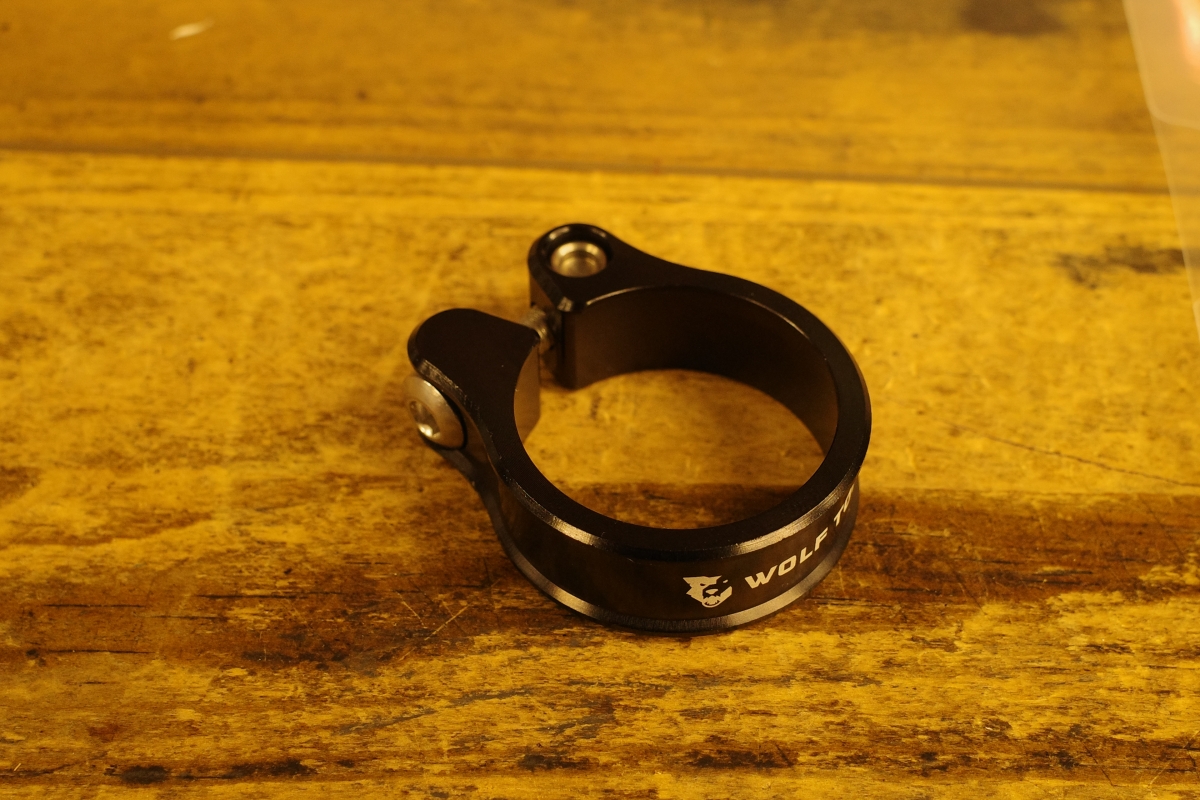 518C148B-E245-4CCB-A6C7-6B11FF8676B2