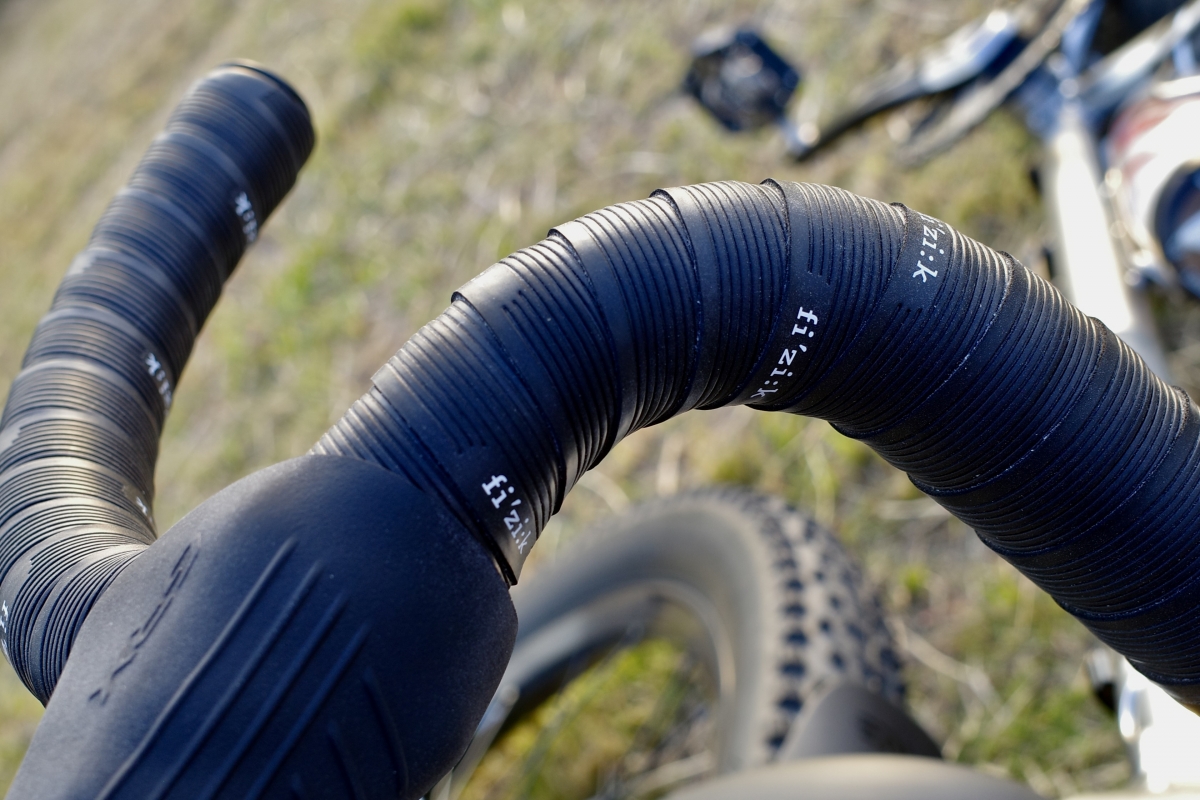 8104F31D-03C5-498A-B932-762E1C6CA4D3_1_201_a