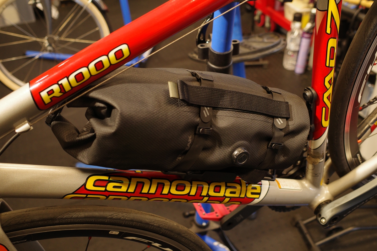 997C0C95-F554-4B5E-AD88-A67ACBE2C8DC