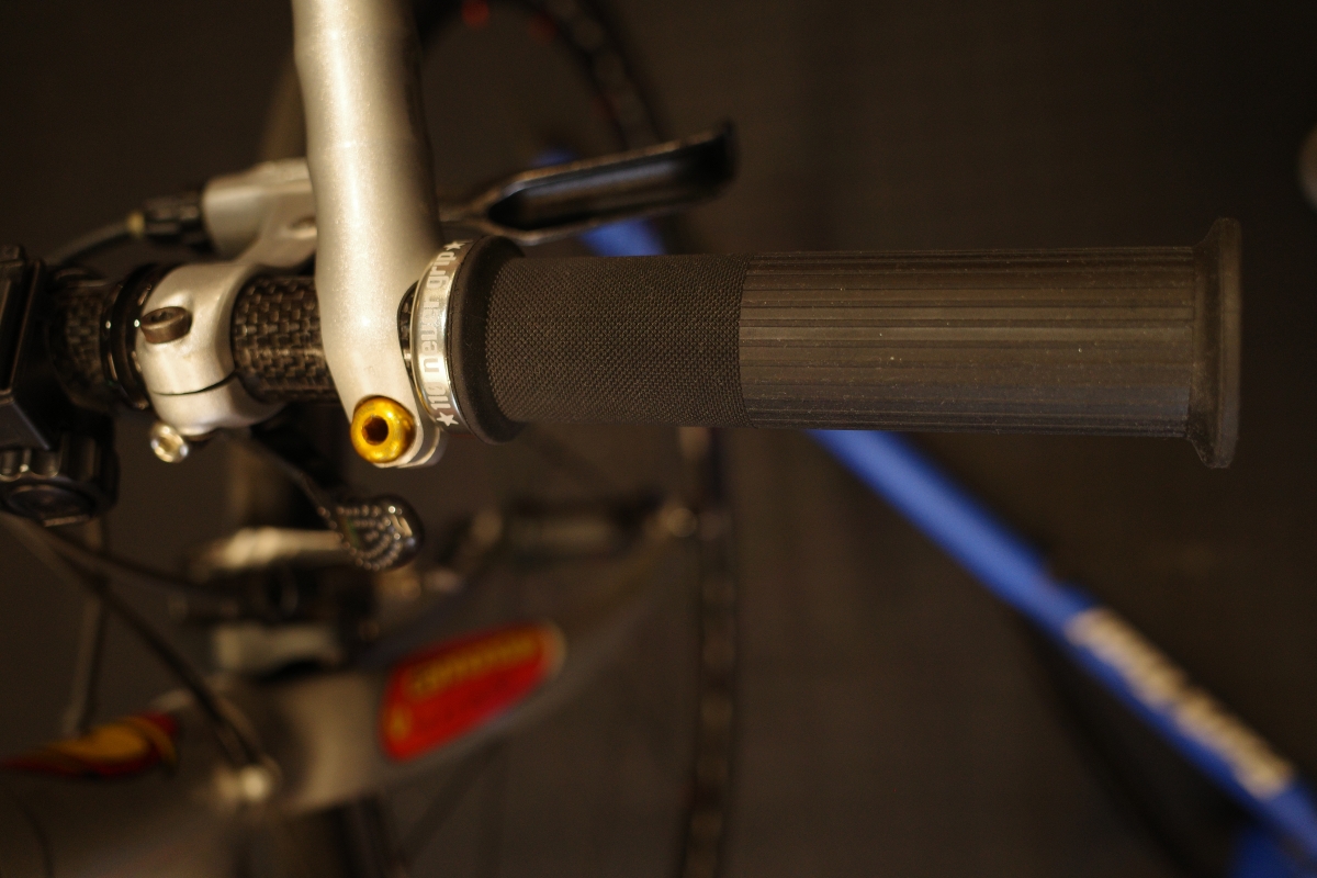 AAE8751C-9627-4896-AEFD-7B331498294F