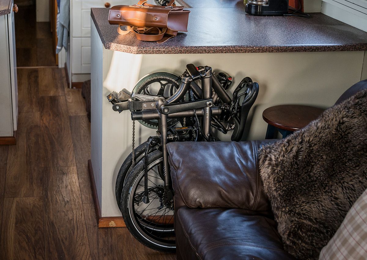 TN-byb-g1-easystorage