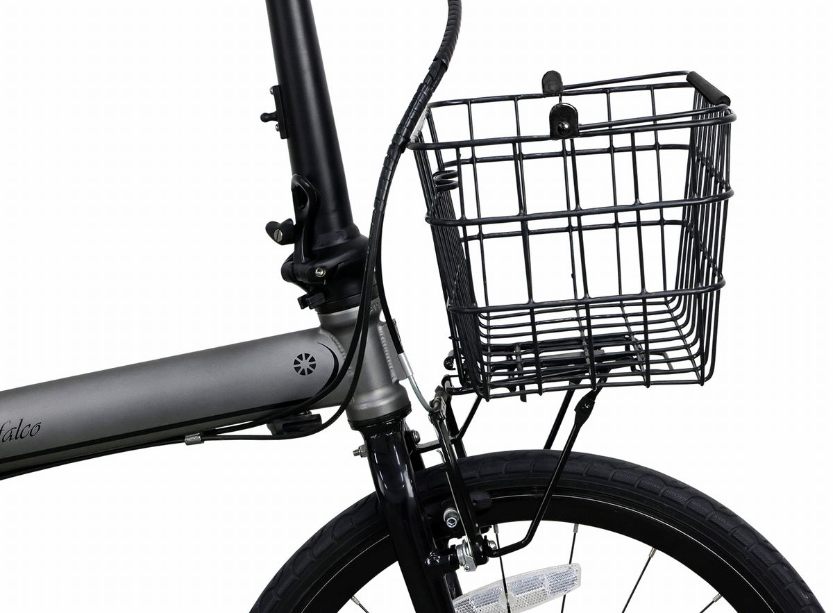 163398518568ae9b0856de99.63393098