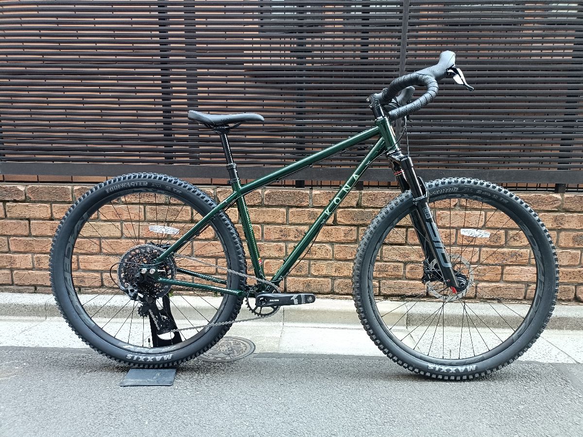 IMG20260328151404
