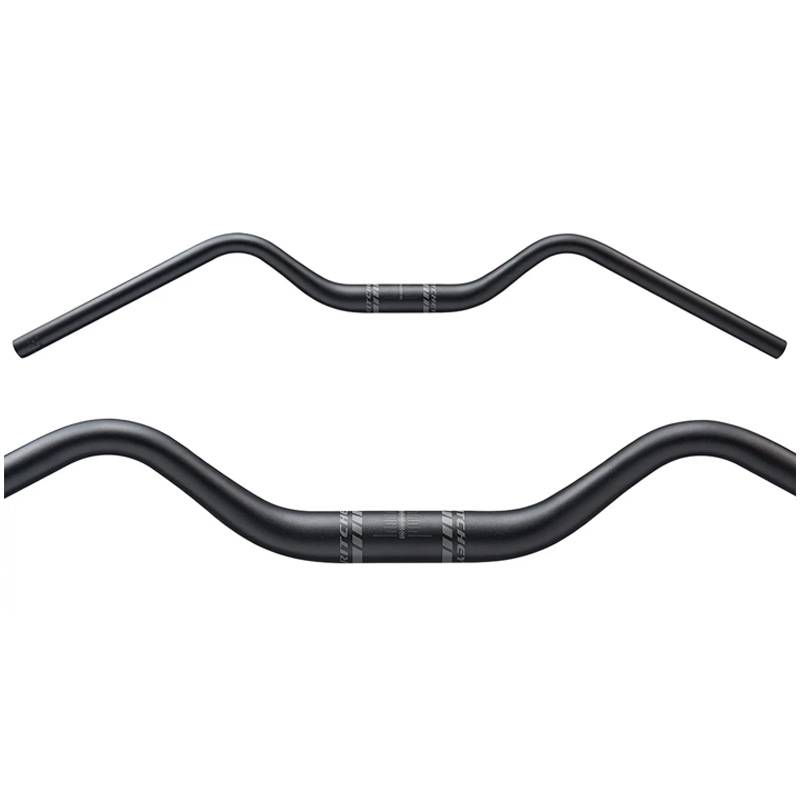 COMP-KYOTE-HANDLEBAR1