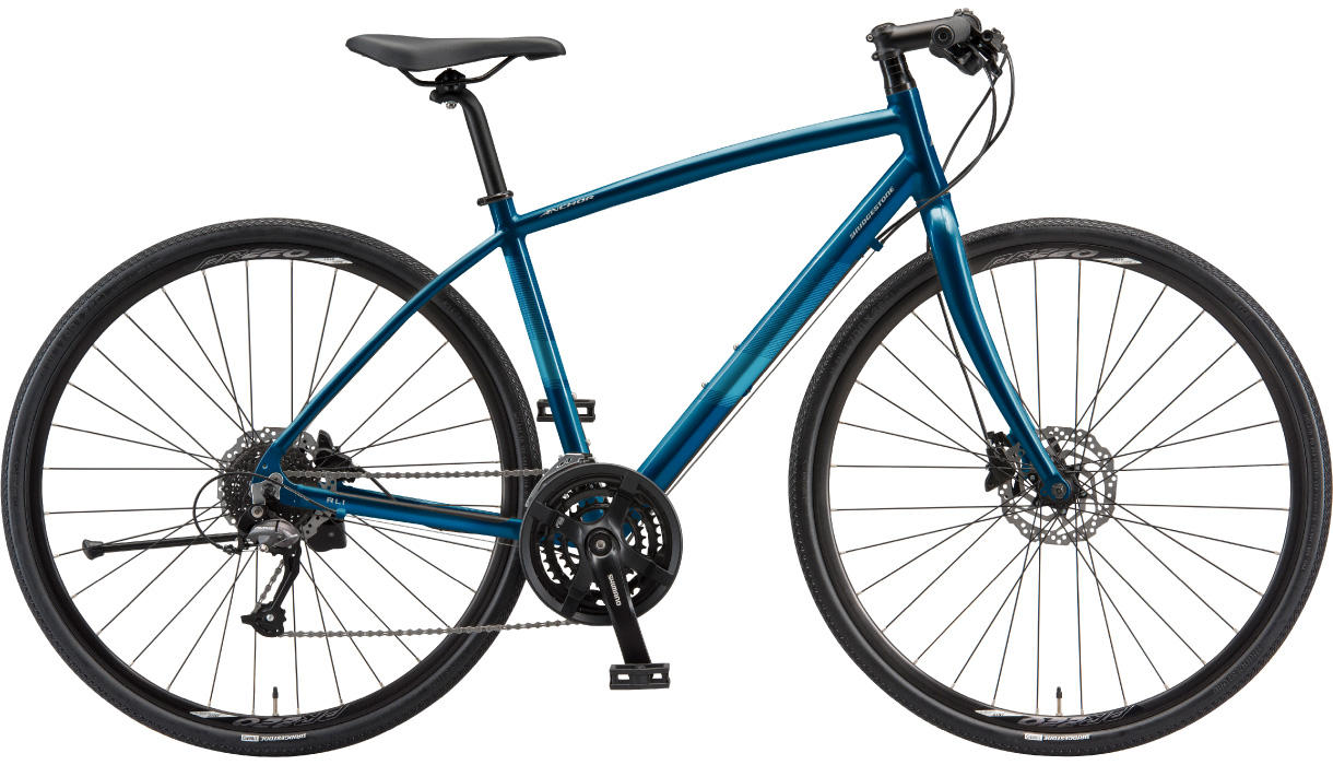 img_anchor_rl1_oil_fbl@2x (1)