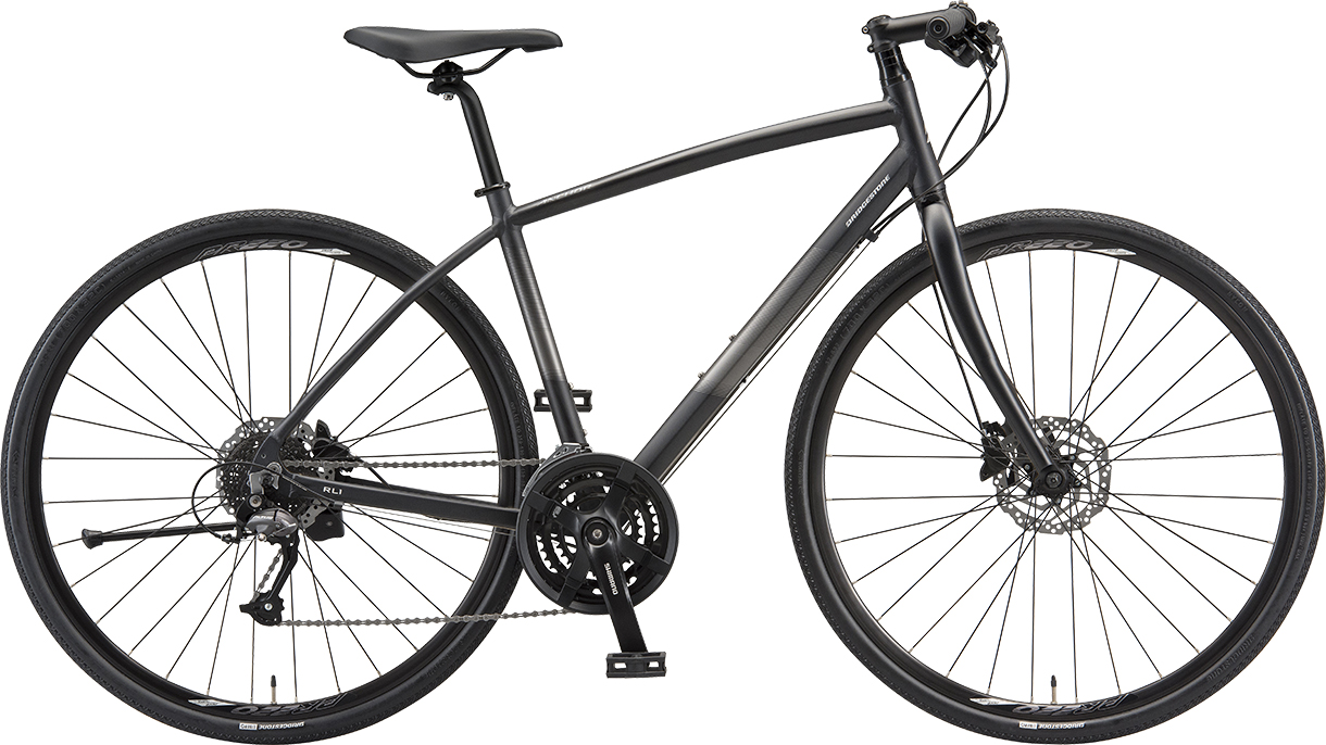 img_anchor_rl1_yuatsu_mnb