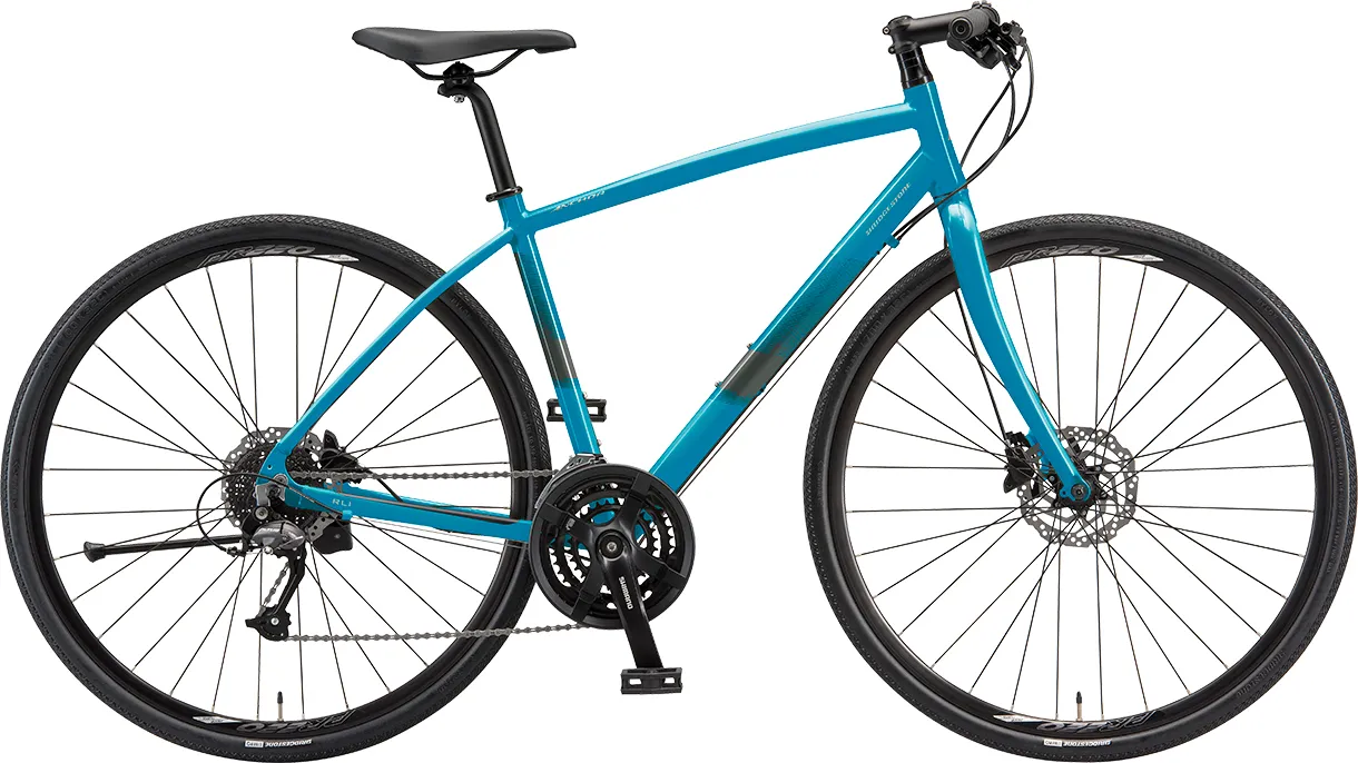 img_anchor_rl1_yuatsu_st