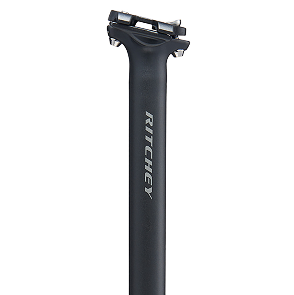SEATPOST-Comp-ZERO-BB-Black_side