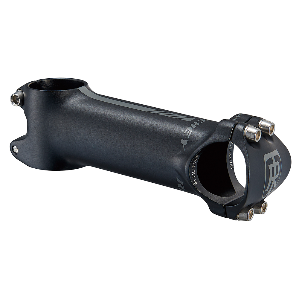 st-comp-4-Axis44-angle-MY2020