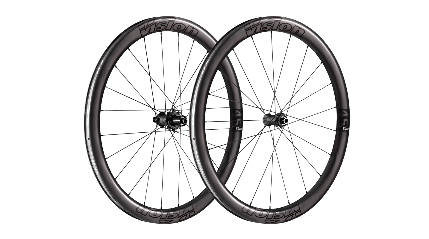 th_5dfb569b7516e23cc97e64d193198b14_1702370518METRON45SLWHEELSET