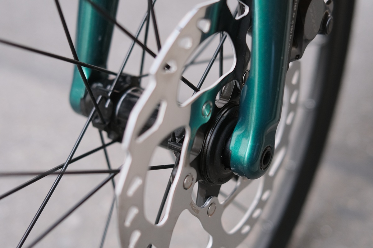 stijncycles PegRoad