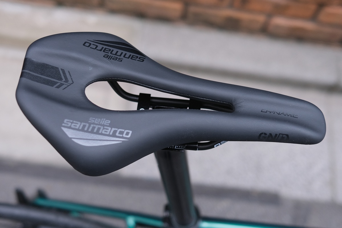 stijncycles PegRoad