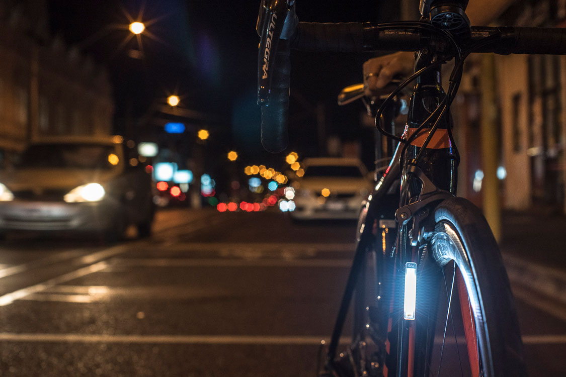 Seat_Stay