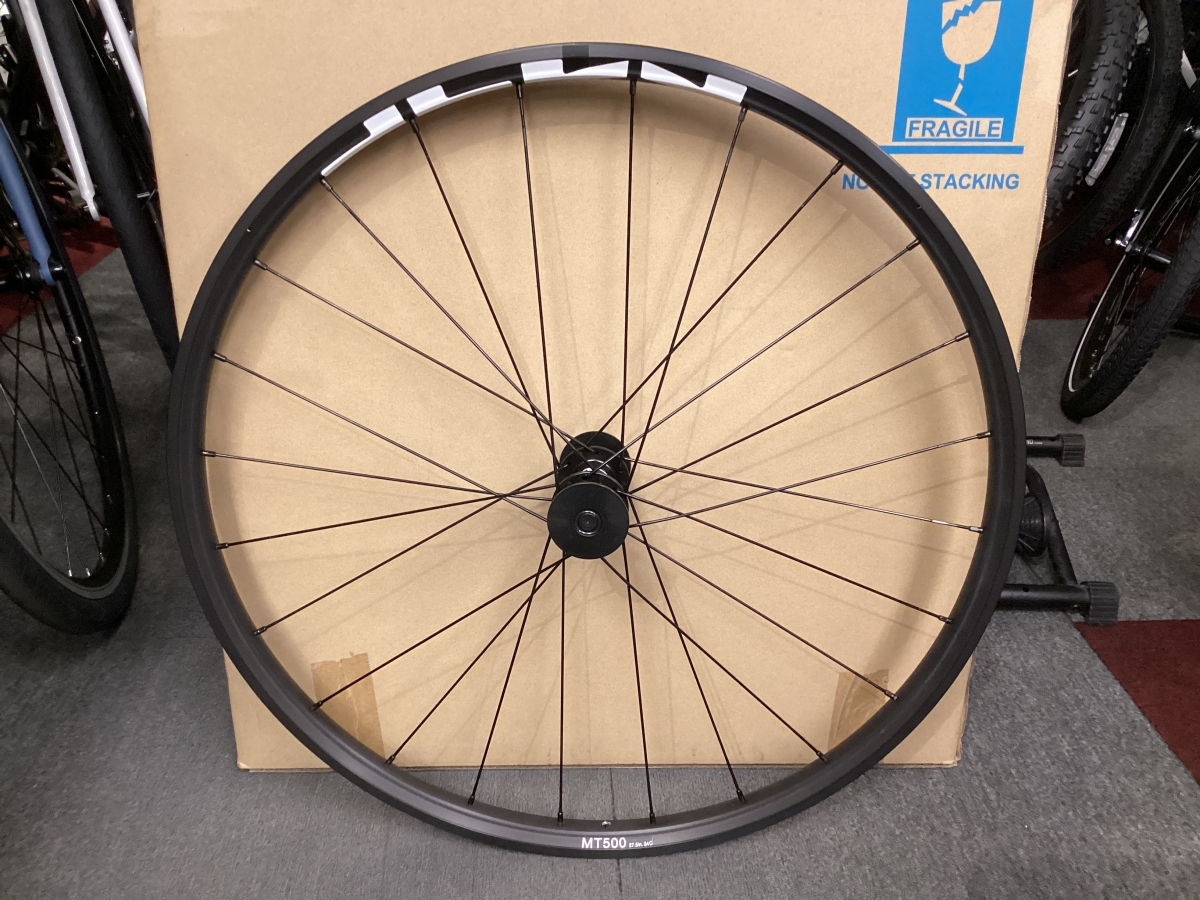 IMG_1991