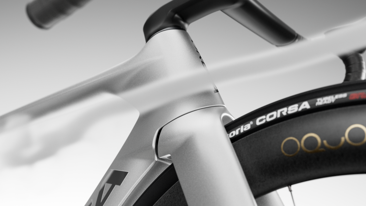 POP1_ORCA_AERO_HEADTUBE0076