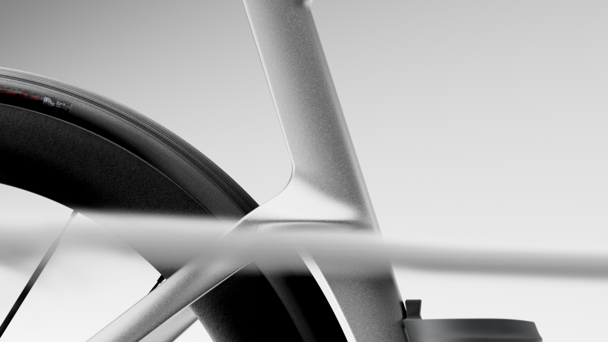 POP1_ORCA_AERO_SEATSTAY0060