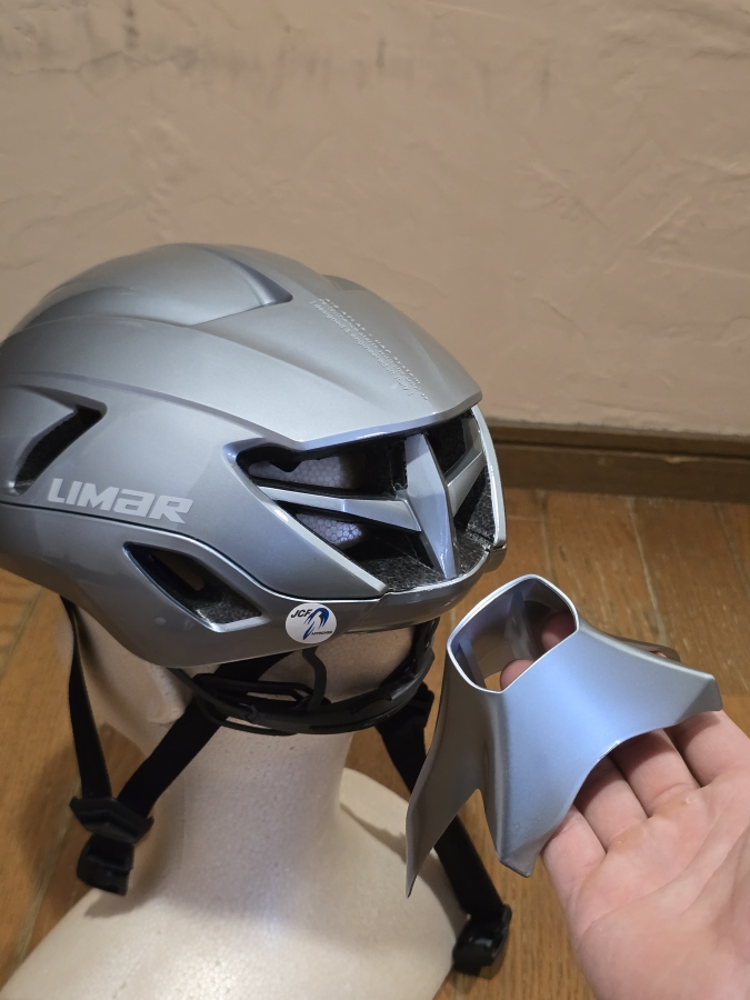 20260719_135153