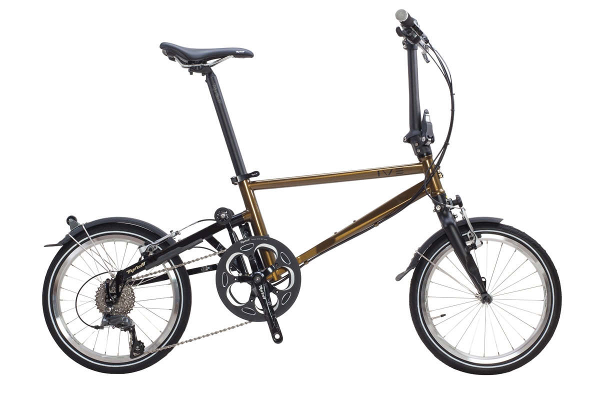 ive-2026-rusty_brass_metallic-fix