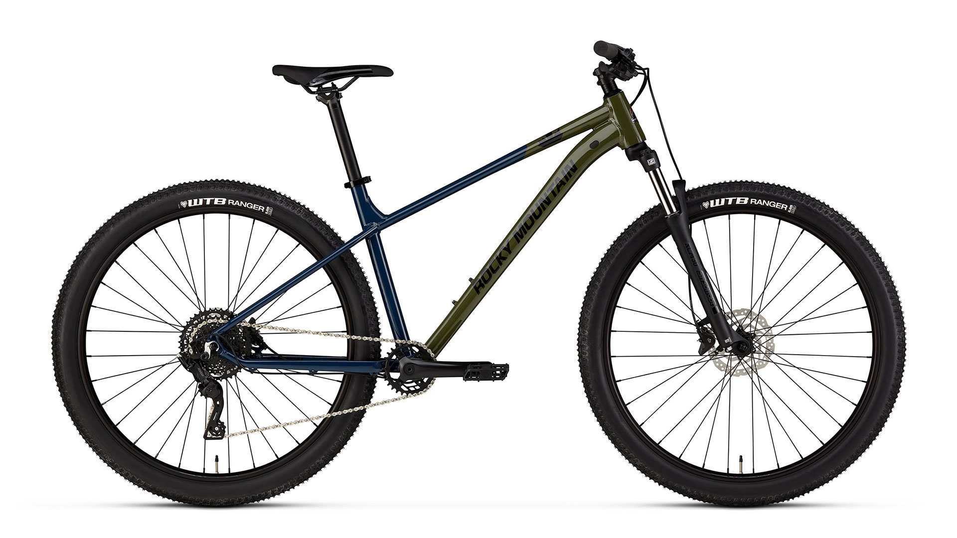 my23_fusion_10_c1_b0248-bluegreen